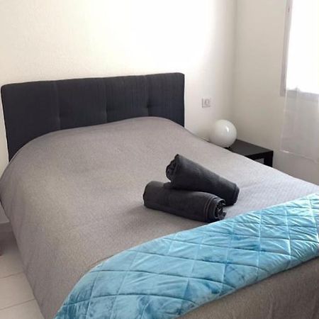 Sejour Cosy Au Bord Des Rives Du Lez, 2 Personnes, Wifi, Parking Prive Μονπελιέ Εξωτερικό φωτογραφία
